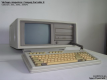 Compaq Portable II - 19.jpg - Compaq Portable II - 19.jpg